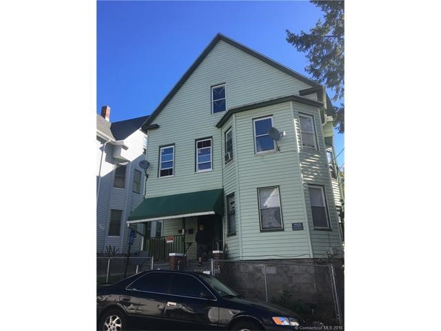 10 10-12 Pearl St, Waterbury, CT 06704