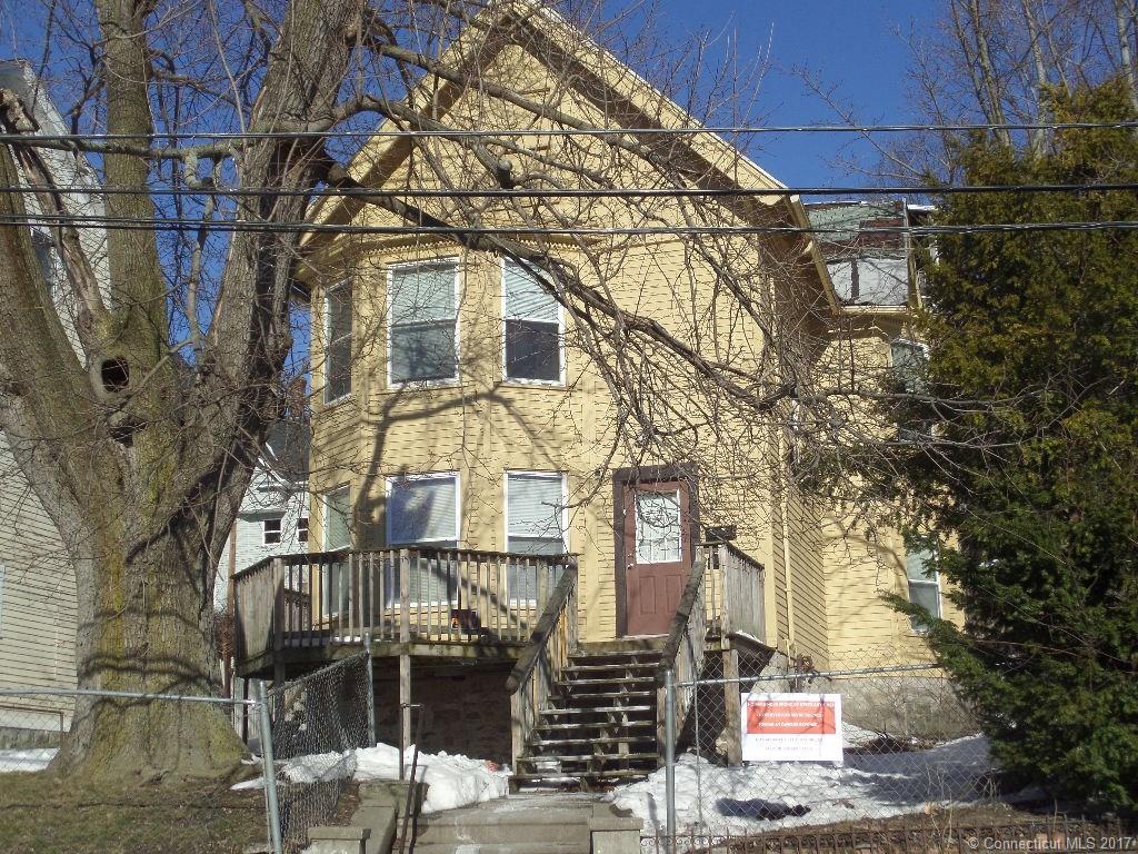 963 Main Street, Waterbury, CT 06704