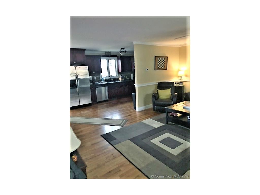 109 Kara Drive, Waterbury, CT 06704