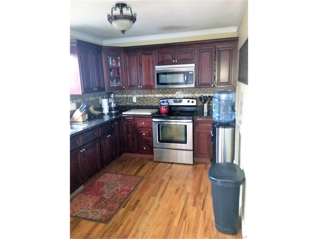 109 Kara Drive, Waterbury, CT 06704