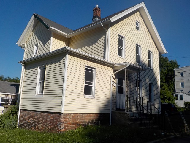 199 Bishop StWaterbury, CT, 06704New Haven County