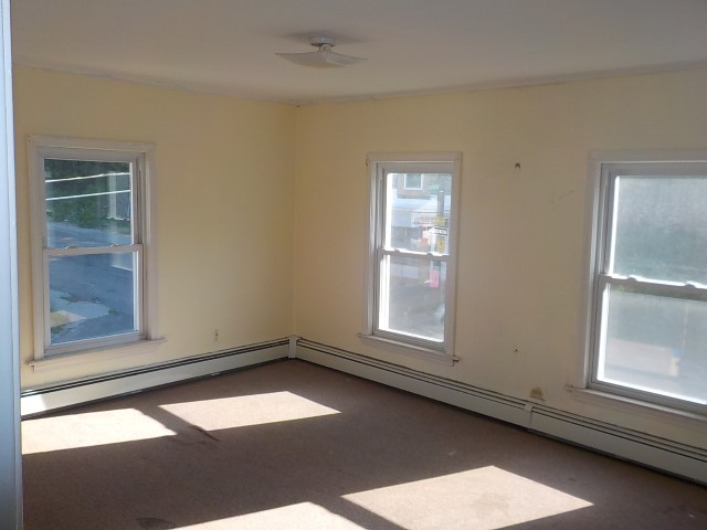 199 Bishop StWaterbury, CT, 06704New Haven County