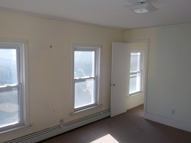 199 Bishop StWaterbury, CT, 06704New Haven County