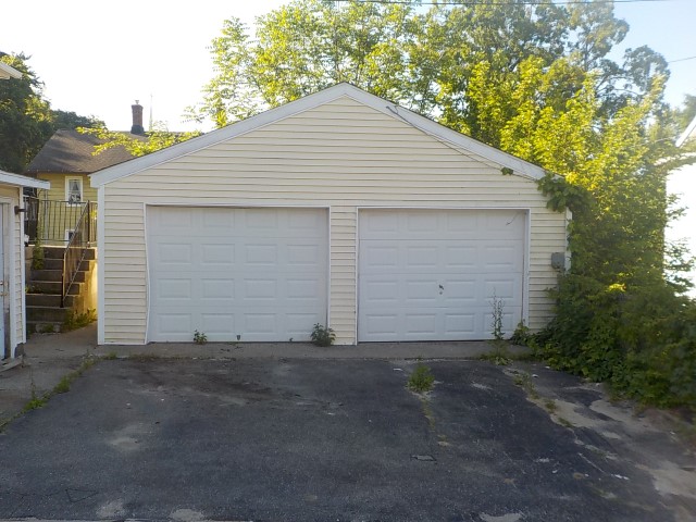 199 Bishop StWaterbury, CT, 06704New Haven County