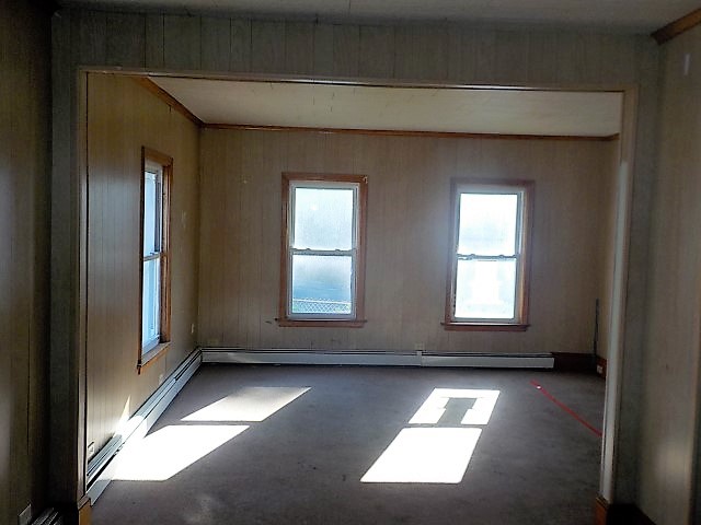 199 Bishop StWaterbury, CT, 06704New Haven County