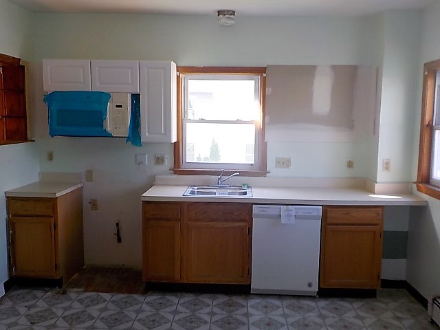 199 Bishop StWaterbury, CT, 06704New Haven County
