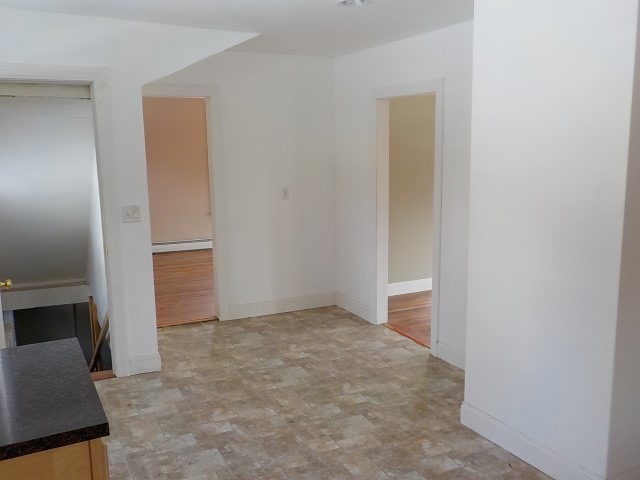 173 Colonial AveWaterbury, CT, 06704New Haven County