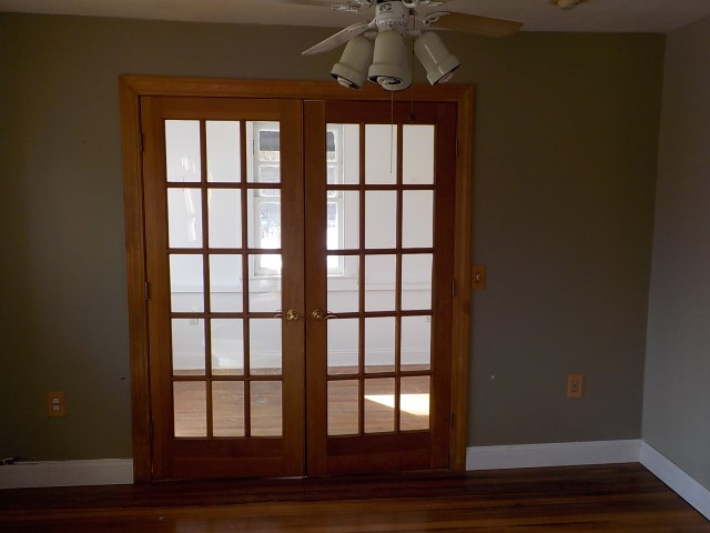 173 Colonial AveWaterbury, CT, 06704New Haven County