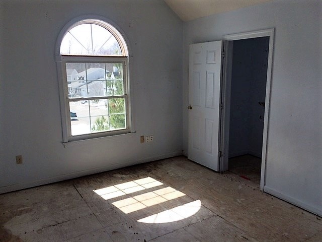 47 Sorrell RdWaterbury, CT, 06704New Haven County