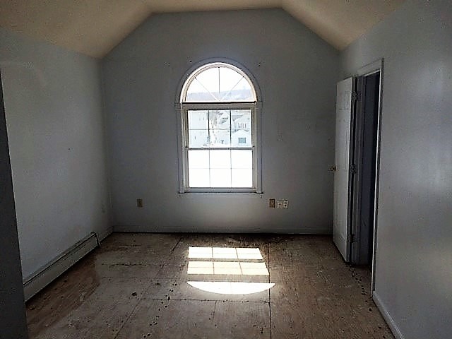 47 Sorrell RdWaterbury, CT, 06704New Haven County