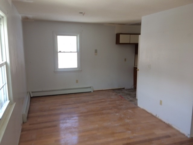 47 Sorrell RdWaterbury, CT, 06704New Haven County