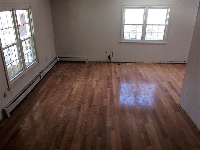 47 Sorrell RdWaterbury, CT, 06704New Haven County