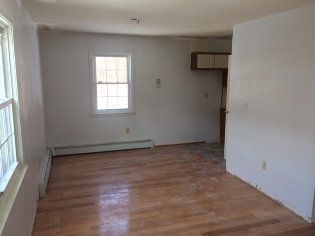 47 Sorrell RdWaterbury, CT, 06704New Haven County