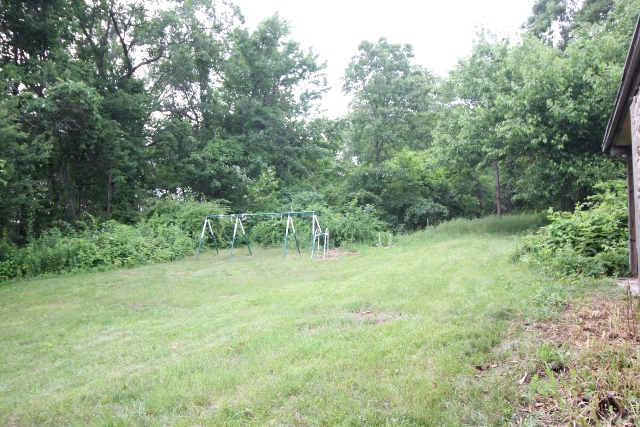 63 Garden Hill CirWaterbury, CT, 06704New Haven County