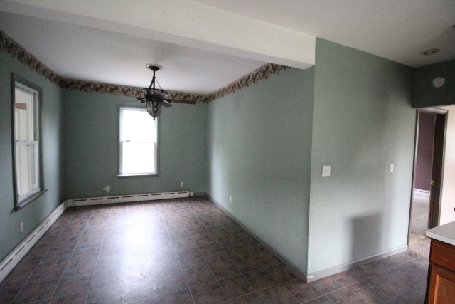 63 Garden Hill CirWaterbury, CT, 06704New Haven County