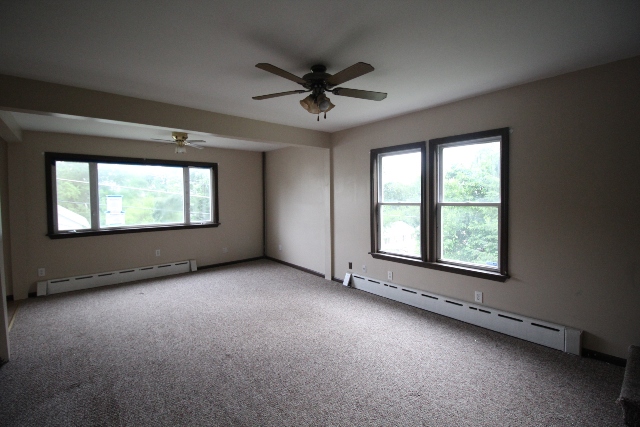 63 Garden Hill CirWaterbury, CT, 06704New Haven County