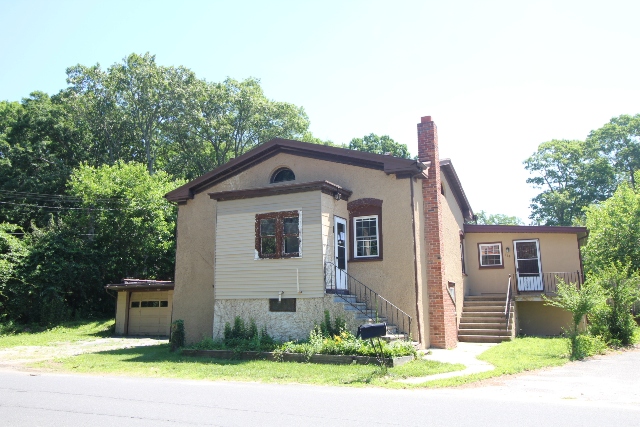 114 Grilleytown Rd02Waterbury, CT, 06704New Haven County