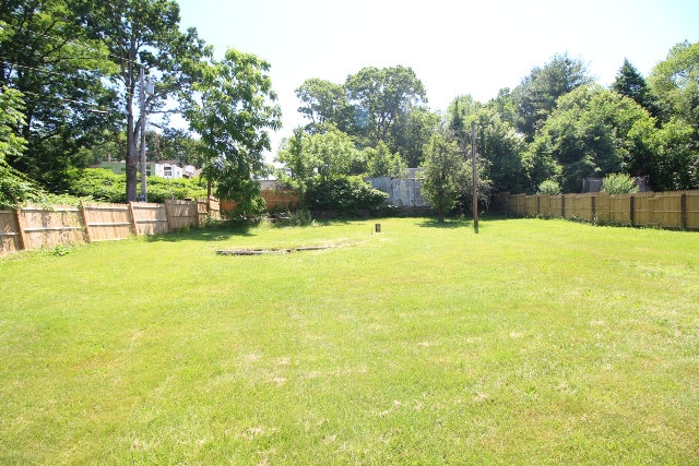 114 Grilleytown Rd02Waterbury, CT, 06704New Haven County