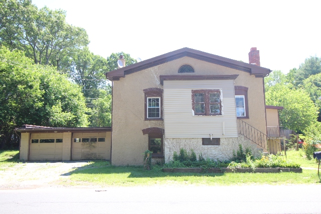 114 Grilleytown Rd02Waterbury, CT, 06704New Haven County