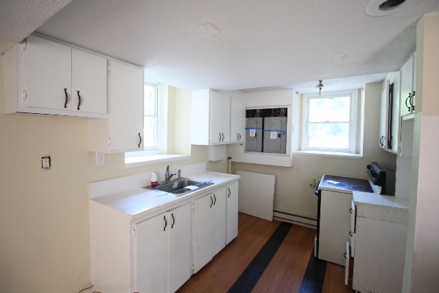 114 Grilleytown Rd02Waterbury, CT, 06704New Haven County