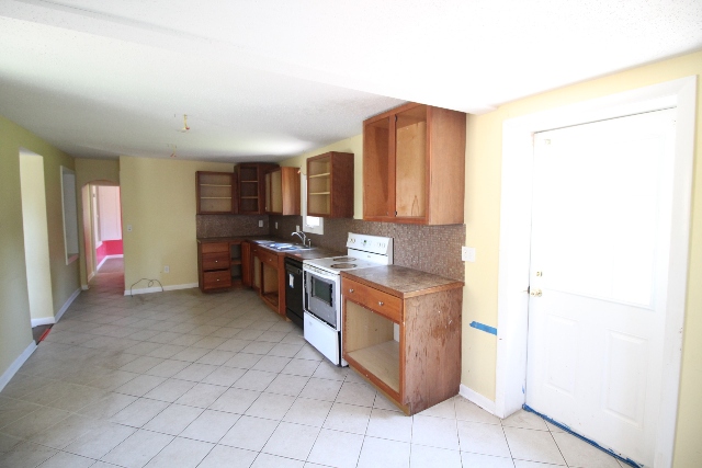 114 Grilleytown Rd02Waterbury, CT, 06704New Haven County