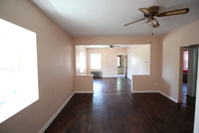 114 Grilleytown Rd02Waterbury, CT, 06704New Haven County