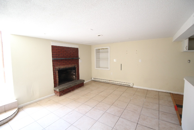 114 Grilleytown Rd02Waterbury, CT, 06704New Haven County
