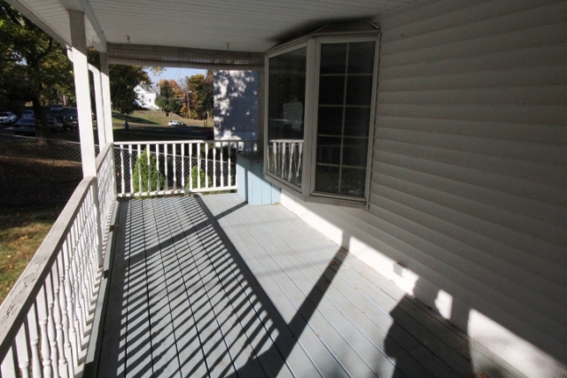 55 Nottingham TerraWaterbury, CT, 06704New Haven County