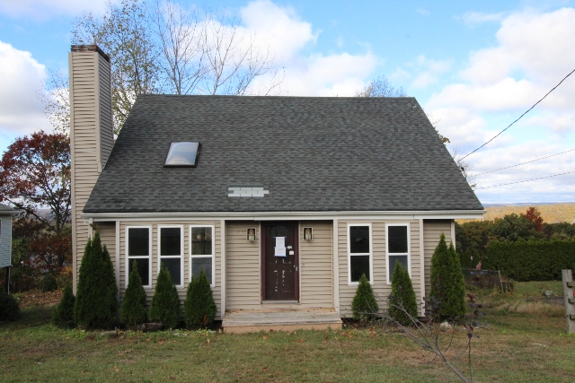 176 Chipper RdWaterbury, CT, 06704New Haven County