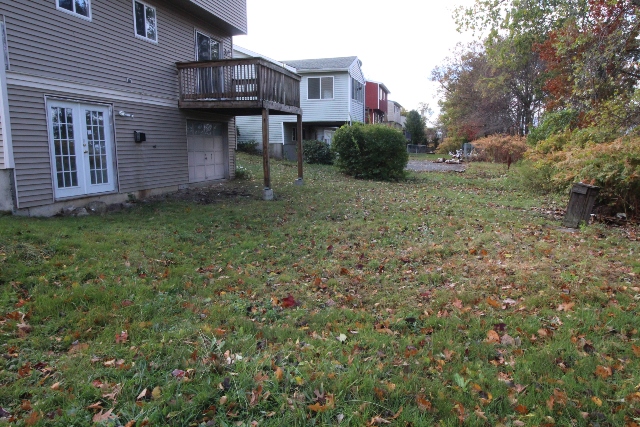 176 Chipper RdWaterbury, CT, 06704New Haven County