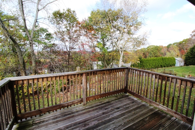 176 Chipper RdWaterbury, CT, 06704New Haven County