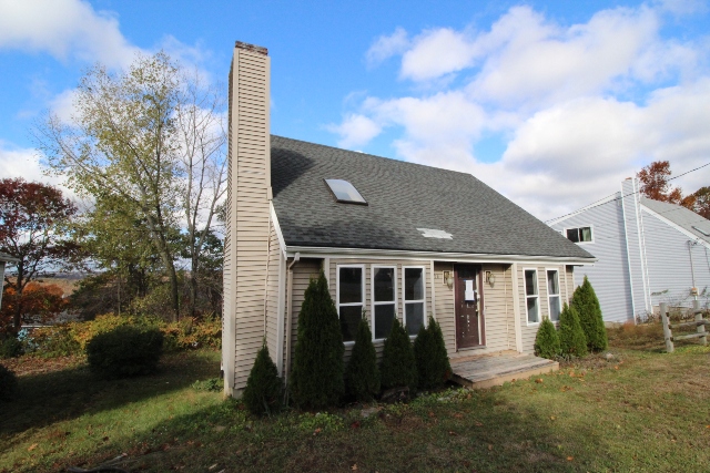 176 Chipper RdWaterbury, CT, 06704New Haven County