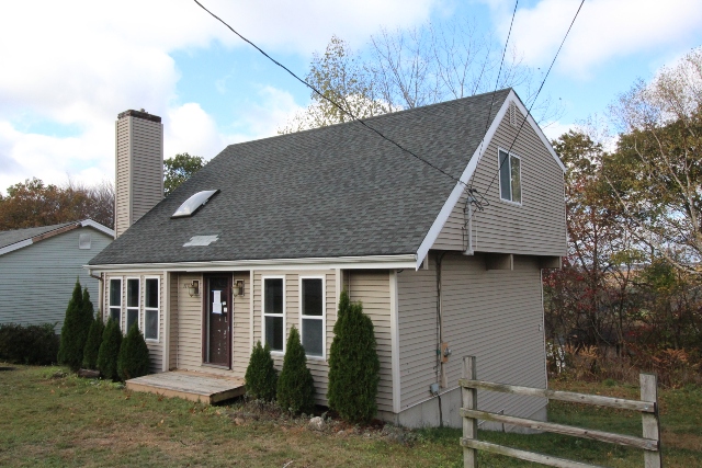 176 Chipper RdWaterbury, CT, 06704New Haven County