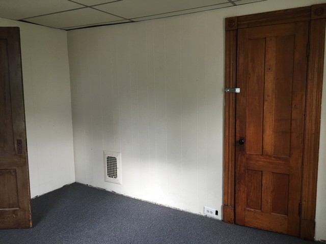 73 Orange StWaterbury, CT, 06704New Haven County