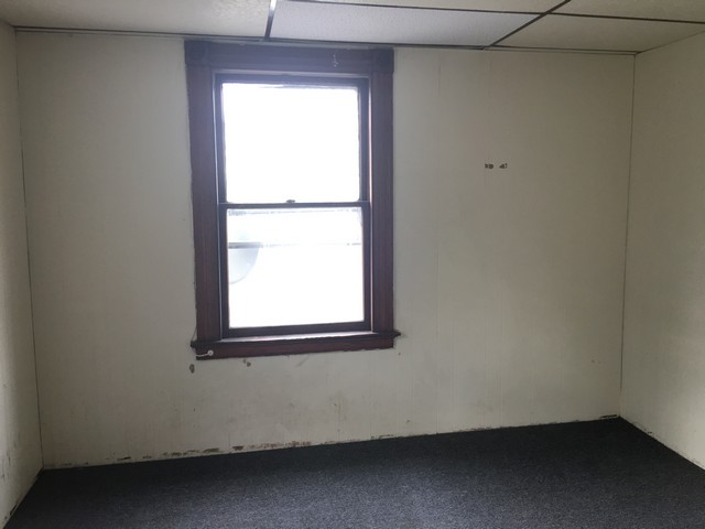 73 Orange StWaterbury, CT, 06704New Haven County