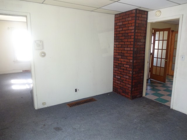 73 Orange StWaterbury, CT, 06704New Haven County