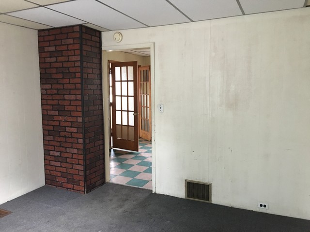 73 Orange StWaterbury, CT, 06704New Haven County