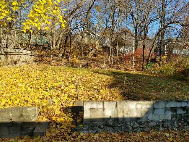 34 Terrace AvenueWaterbury, CT, 06704New Haven County