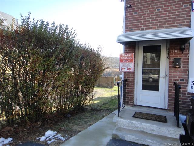2776 EAST MAIN ST, Waterbury, CT 06705
