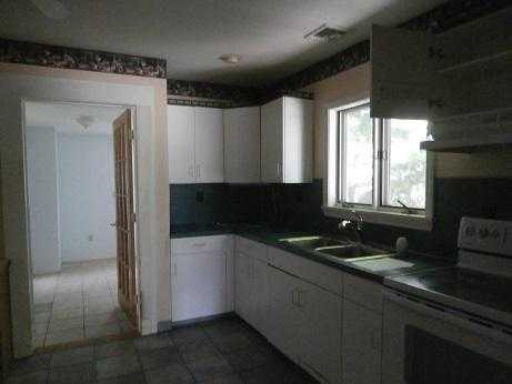 Waterbury, CT 06705