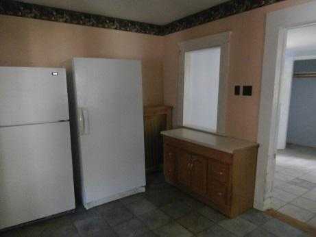 Waterbury, CT 06705