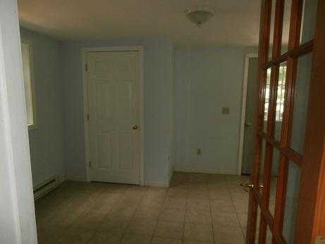Waterbury, CT 06705