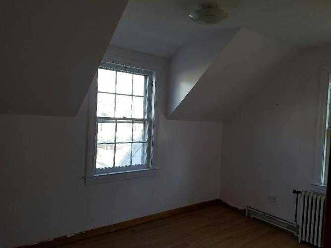 Waterbury, CT 06705