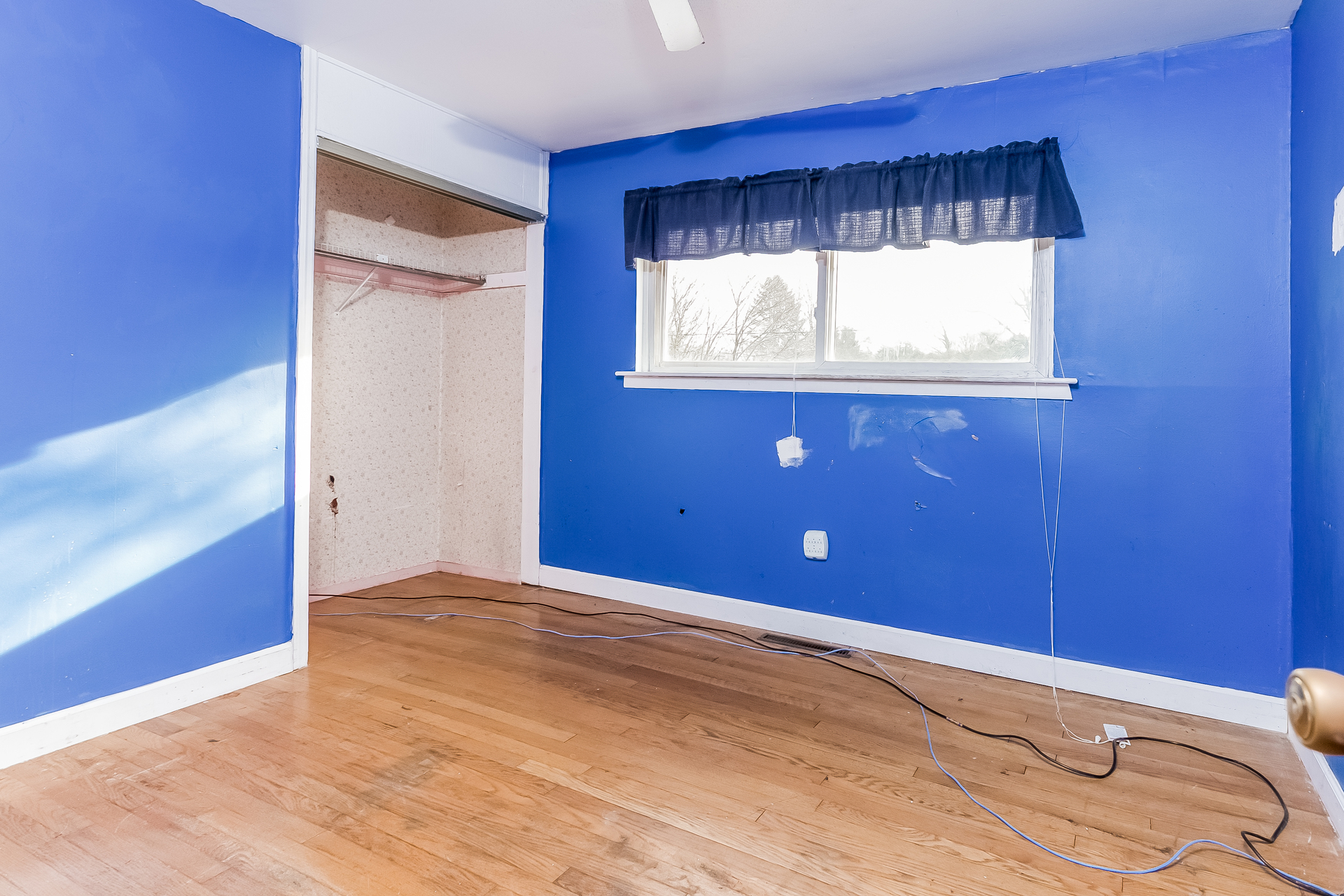 105 Harland Ave, Waterbury, CT 06705