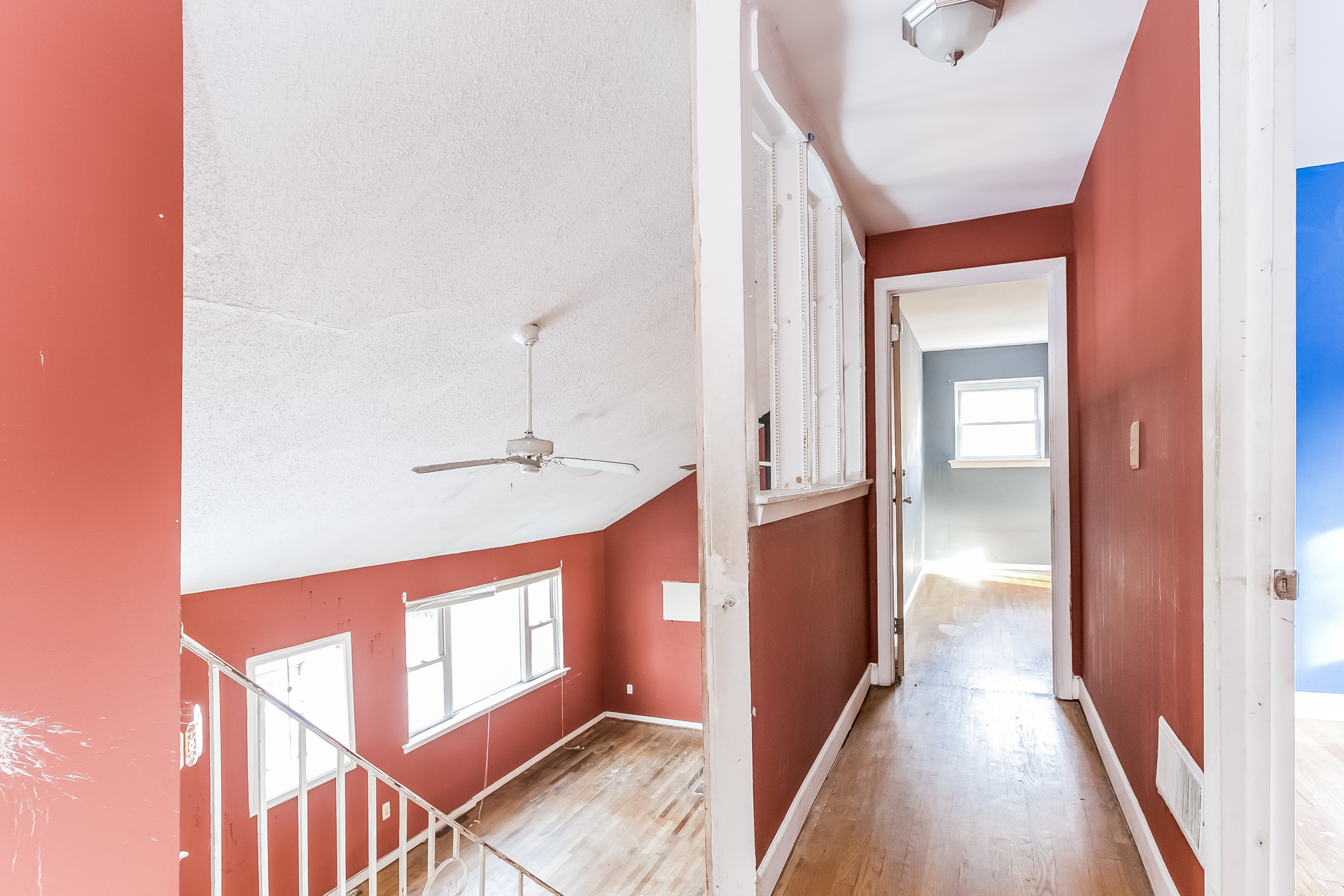 105 Harland Ave, Waterbury, CT 06705