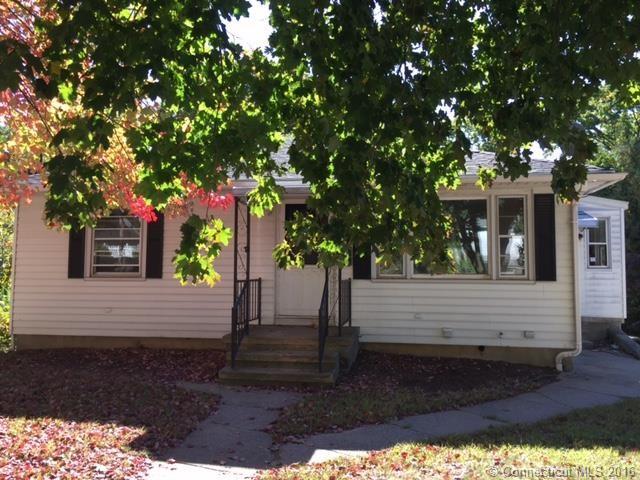252 Mill Plain Ave, Waterbury, CT 06705