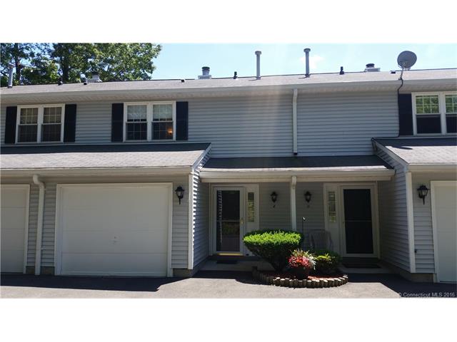 3249 East Main St, Waterbury, CT 06705