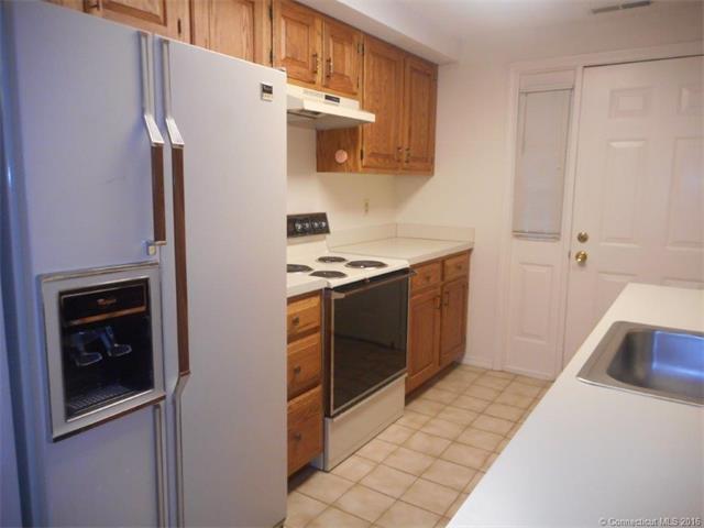 3249 East Main St, Waterbury, CT 06705