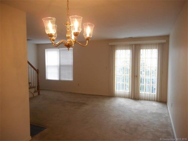 3249 East Main St, Waterbury, CT 06705