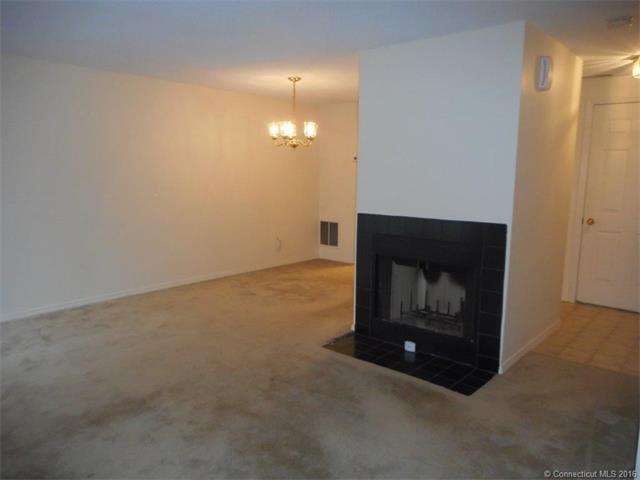 3249 East Main St, Waterbury, CT 06705